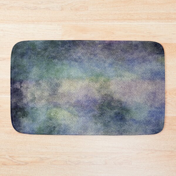 Item preview,  Watercolor Abstract Art Painting designed and sold by DebiPhillips.