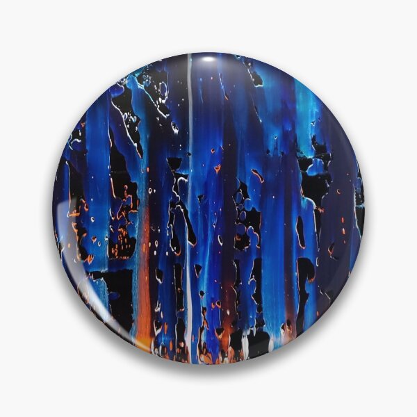 Item preview, Torrent designed and sold by Alan Gault.