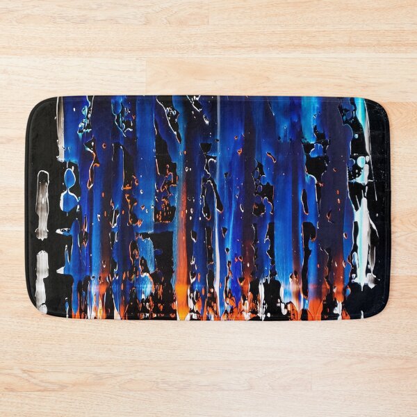 Item preview, Torrent designed and sold by Alan Gault.