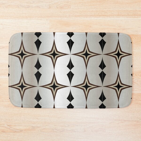 Item preview, stars designed and sold by ErhanArt.