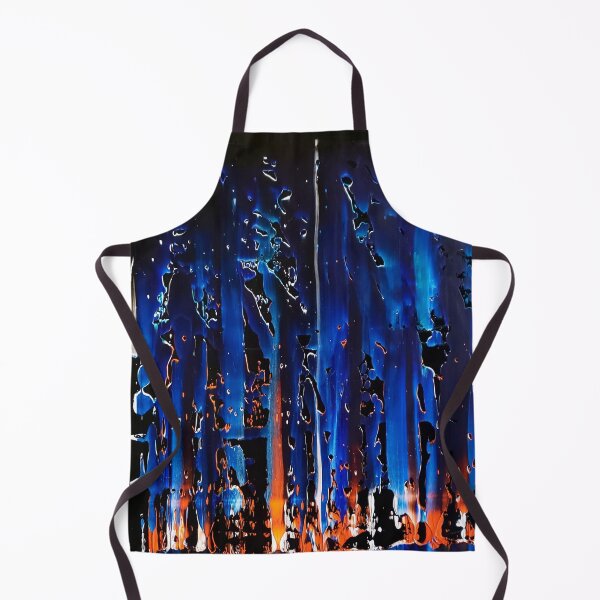 Item preview, Torrent designed and sold by Alan Gault.