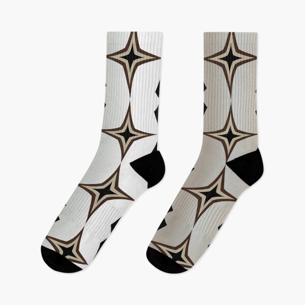 Item preview, stars designed and sold by ErhanArt.