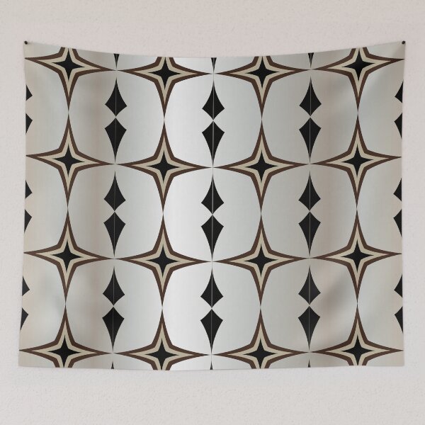 Item preview, stars designed and sold by ErhanArt.