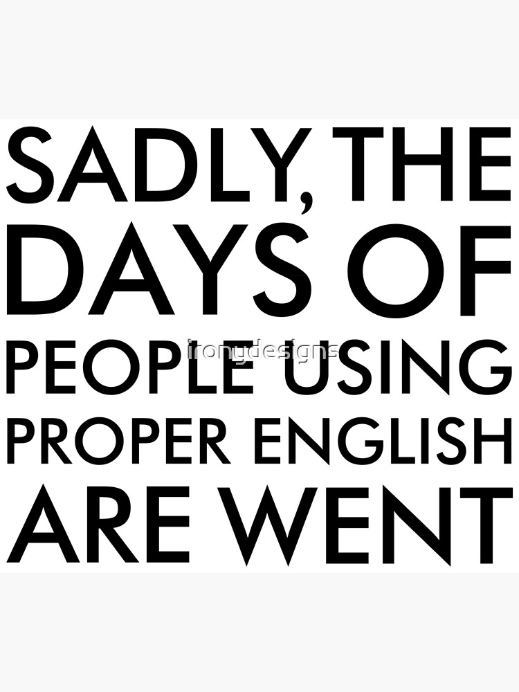 sentence meaning - Is this phrase okay to use to convey bathing with bucket  and mug? - English Language Learners Stack Exchange