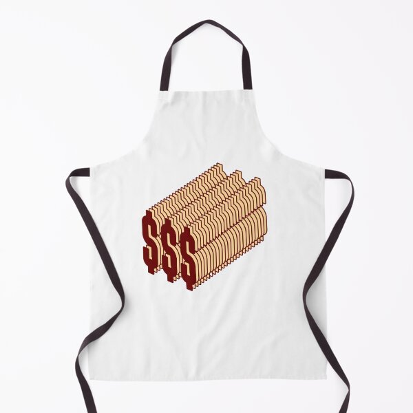 Item preview, Dollar Signs - Money designed and sold by ArticaDesign.