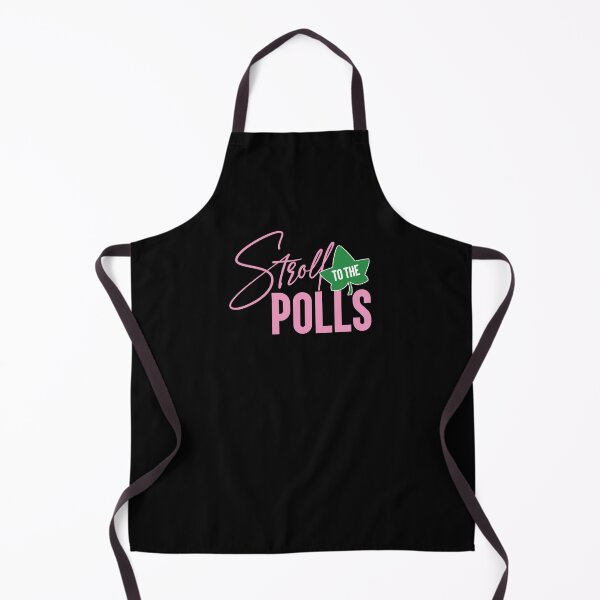 Item preview, Stroll to the Polls 2 designed and sold by QthePhotog.