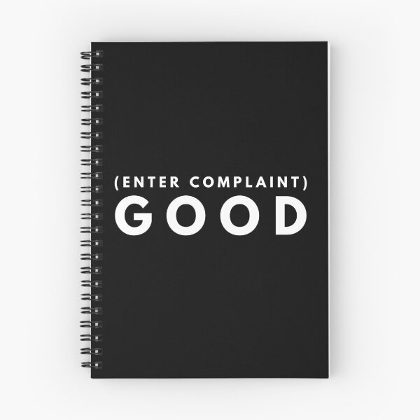 Item preview, (Enter complaint) Good- honest advice designed and sold by Firefamily.
