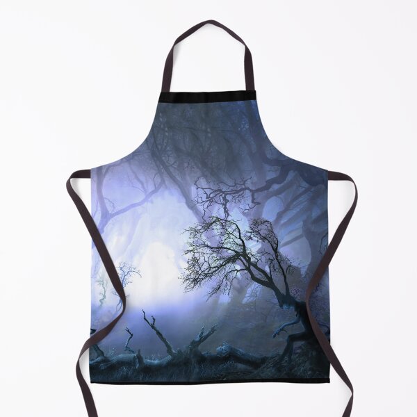 Item preview, Druantia Tree designed and sold by Igor Zenin Art.