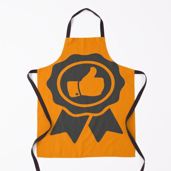 Item preview, coccarda designed and sold by farfalla68.