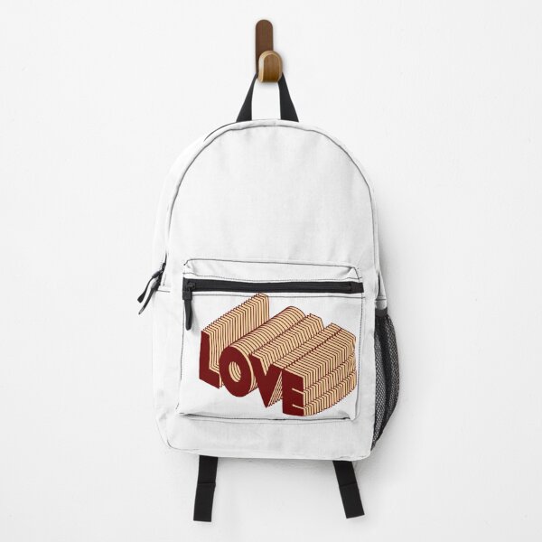 Item preview, LOVE - Retro Vintage Text Effect designed and sold by ArticaDesign.