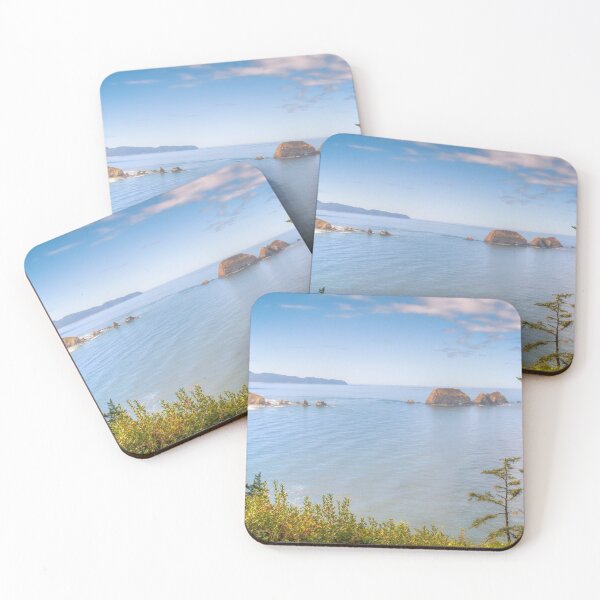 Item preview, Three Arch Rocks 0774 designed and sold by Kristina Rinell.