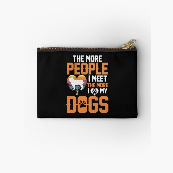 Item preview, Cool Dog Lover Gift designed and sold by abcxyzsma.