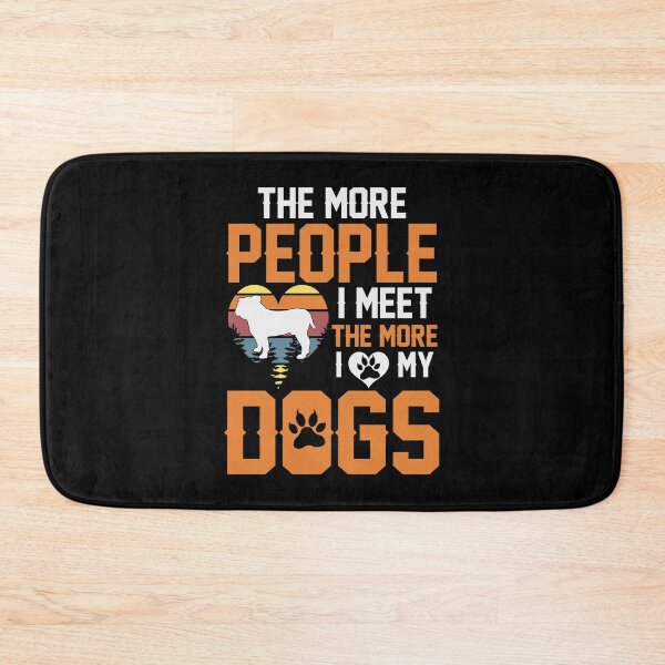 Item preview, Cool Dog Lover Gift designed and sold by abcxyzsma.