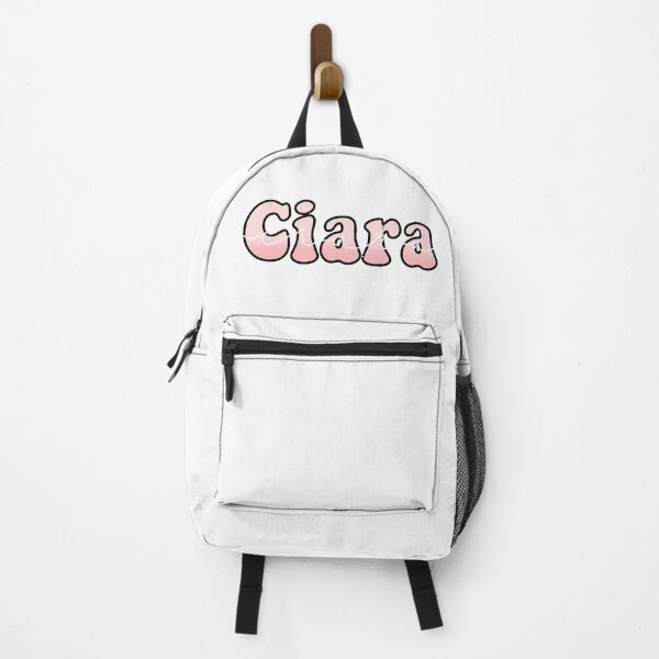Item preview, Ciara custom designed and sold by chloemadesigns.