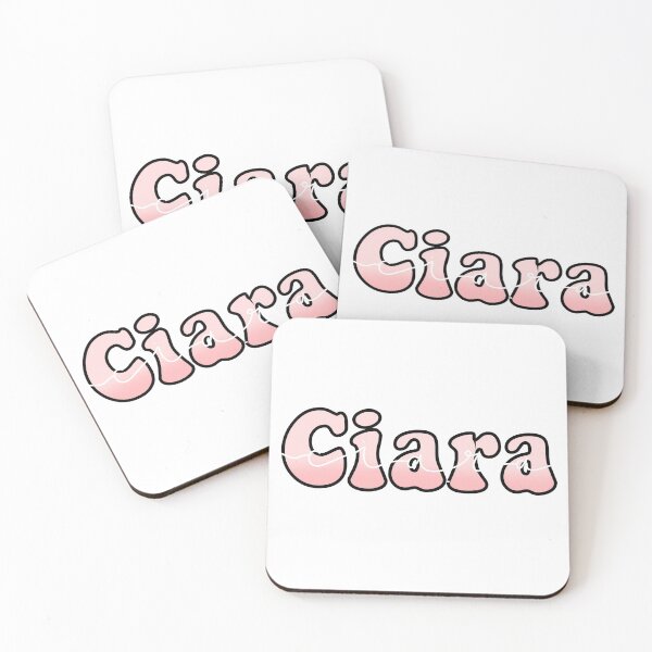 Item preview, Ciara custom designed and sold by chloemadesigns.