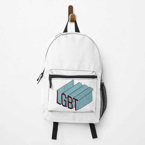 Item preview, LGBT - Retro Vintage Text Effect designed and sold by ArticaDesign.