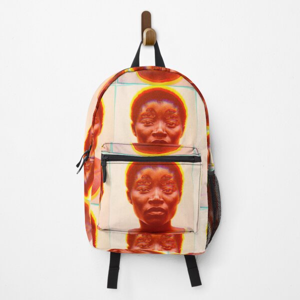 Item preview, 3D Vision designed and sold by Lara Rouse.
