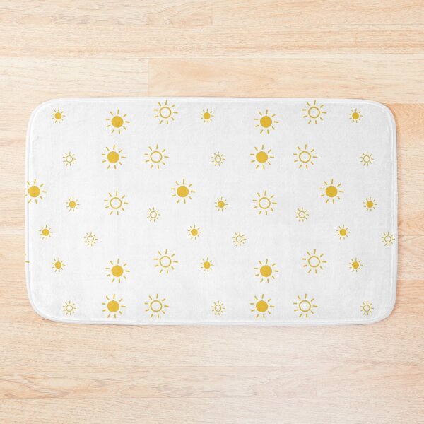 Item preview, Sun Doodles designed and sold by Arexus.