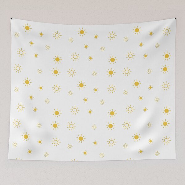 Item preview, Sun Doodles designed and sold by Arexus.