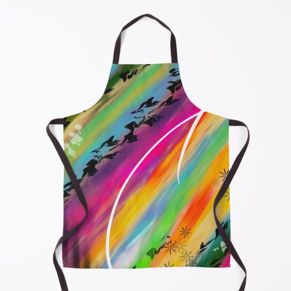 Item preview, Alegría  designed and sold by TallTree.