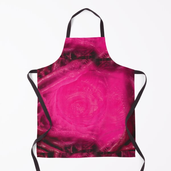 Item preview, Pink Chromatica world designed and sold by AlertStore.