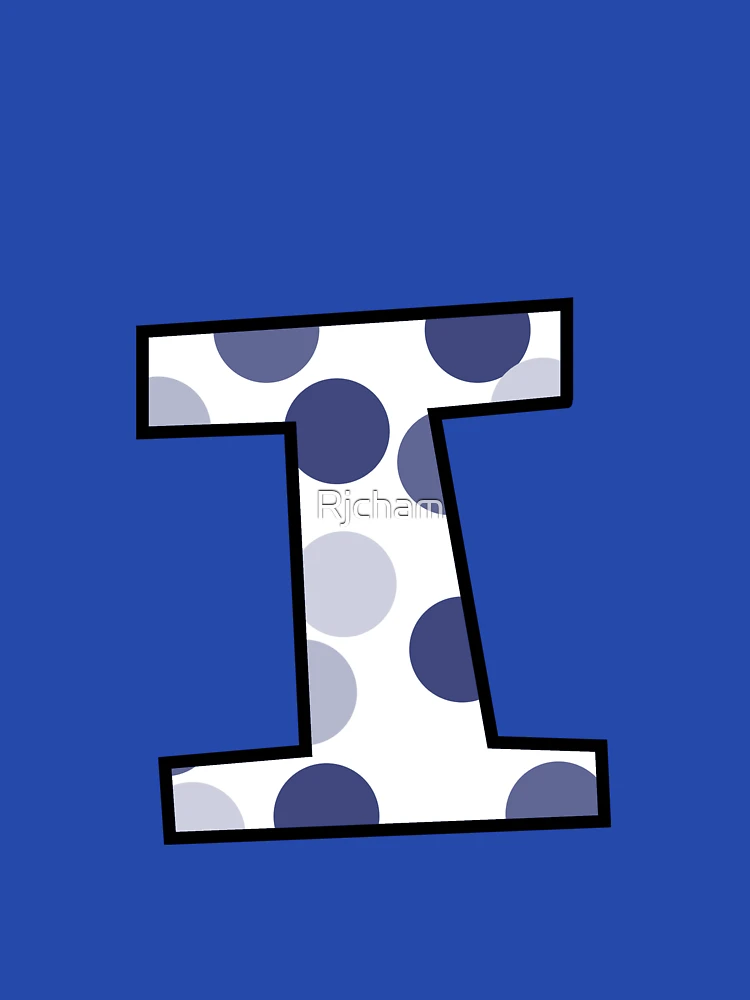 Thumbnail 6 von 6, Pullover, I designt und verkauft von Rjcham.