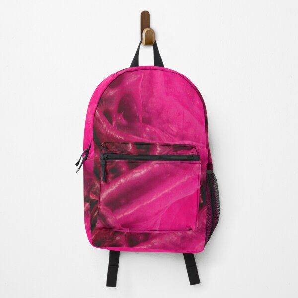 Item preview, Pink Chromatica world designed and sold by AlertStore.