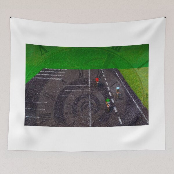 Item preview, Time Trials 1 designed and sold by Steve Purnell Photography.