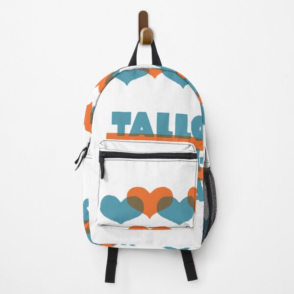 Item preview, TALLOWATE designed and sold by brpt.