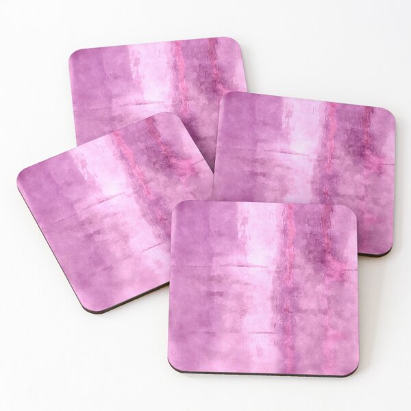 Item preview, Watercolor Abstract Art Painting designed and sold by DebiPhillips.
