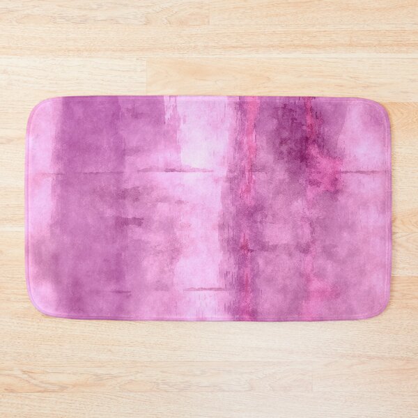Item preview, Watercolor Abstract Art Painting designed and sold by DebiPhillips.