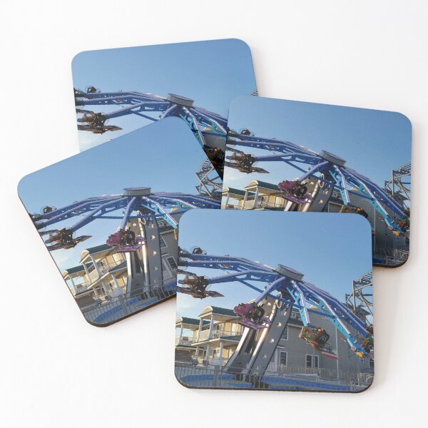 Item preview, Squadron Aerobatics designed and sold by Seiko's Nature + Architecture Photography:.