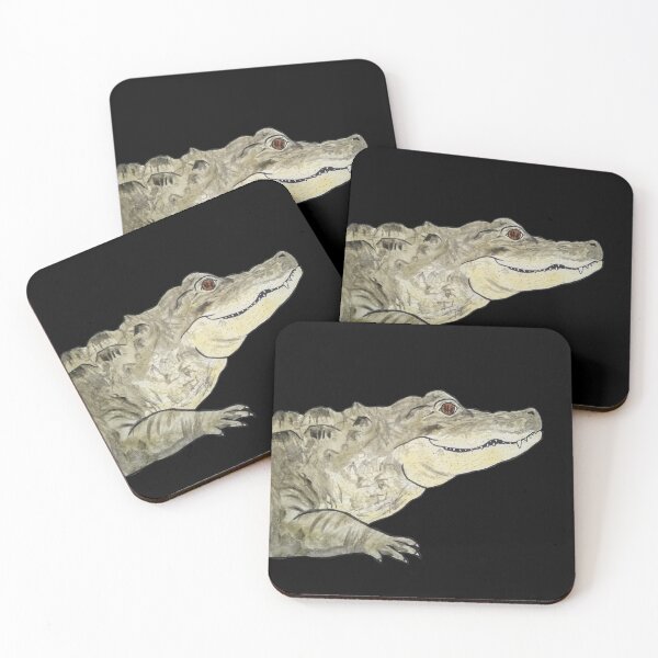 Item preview, Swamp Crawler designed and sold by Madrae.