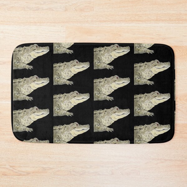 Item preview, Swamp Crawler designed and sold by Madrae.