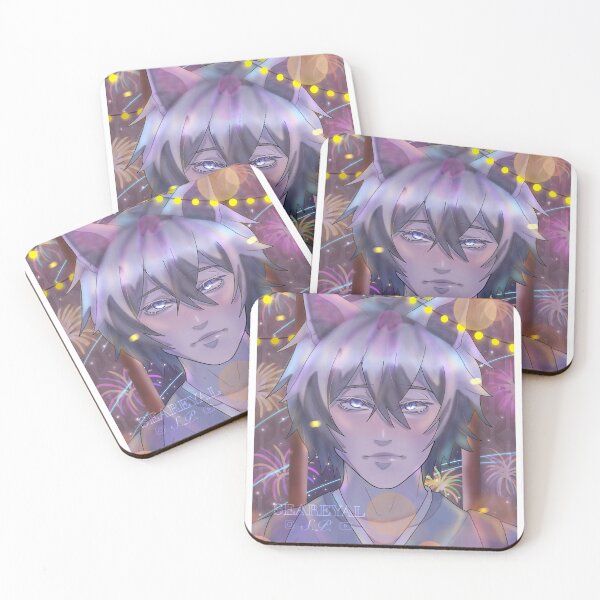 Item preview, Ginji designed and sold by reyspo.