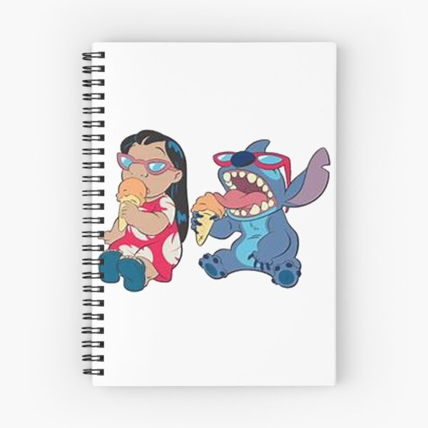 Item preview, Lilo and Stitch designed and sold by shawnabell99.