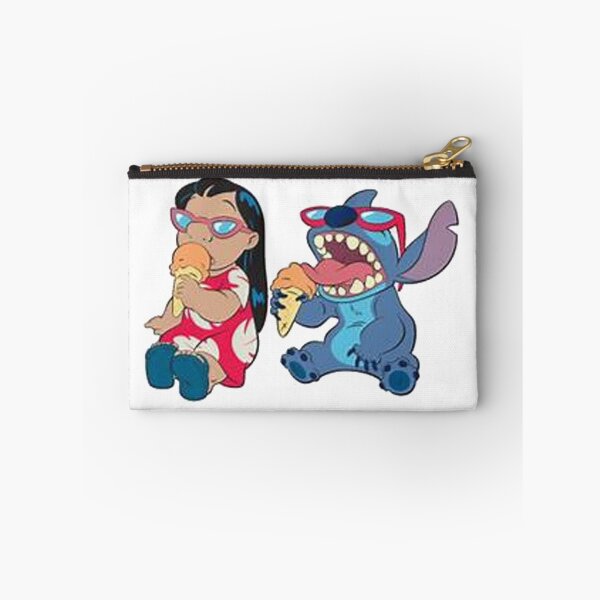 Item preview, Lilo and Stitch designed and sold by shawnabell99.
