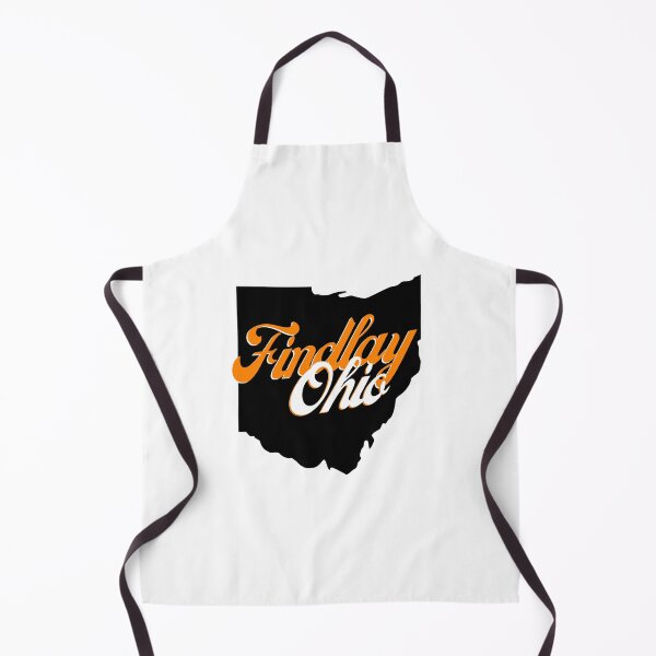 Item preview, Vintage Findlay, Ohio designed and sold by abigailbaughan.