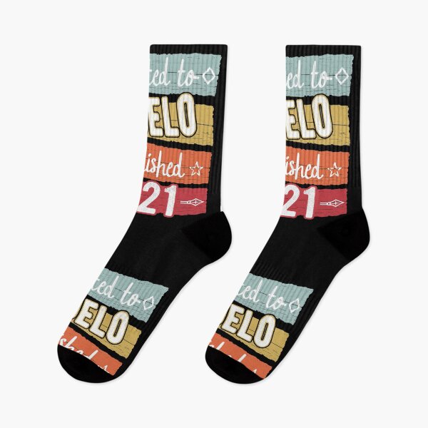 Item preview, Retro Promoted to Abuelo Est. 2021 Baby Announcement Gift designed and sold by Dan66.
