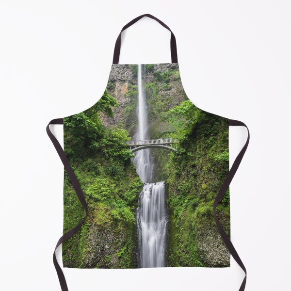 Item preview, Water Fall designed and sold by Jason Ridgeway.