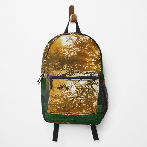 Item preview, sun rays designed and sold by David Flitman.
