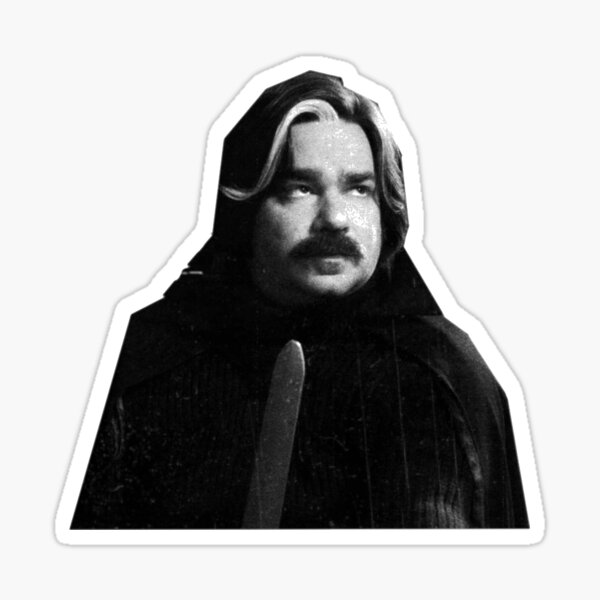 Aperçu de l'œuvre Stephen Toast créée et vendue par wickedjawn.