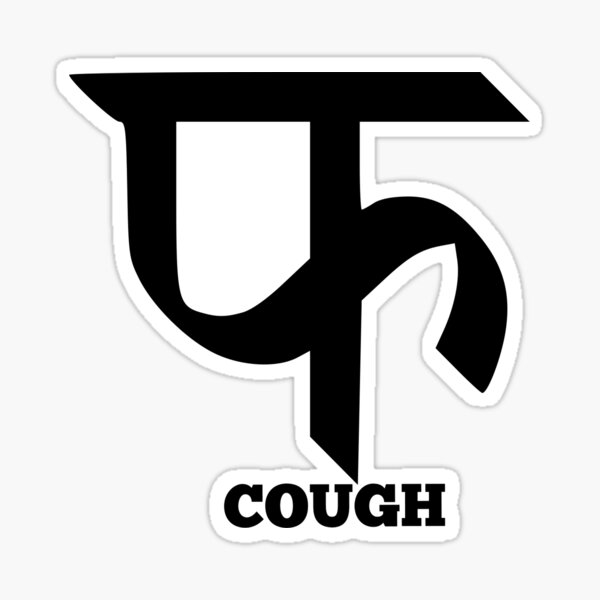 Funny pendamic style swag hindi Funny pendamic style swag hindi