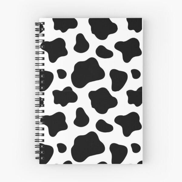 Item preview, cow print mask designed and sold by cbeaaa.