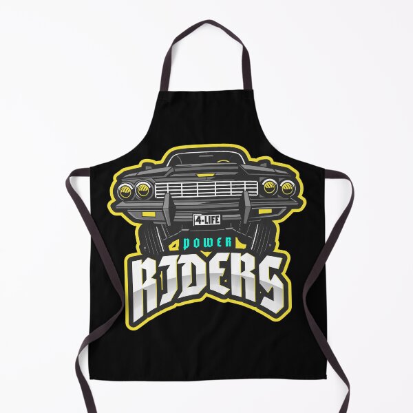 Item preview, Power Riders Sports Car designed and sold by Got-Ya-Bak.