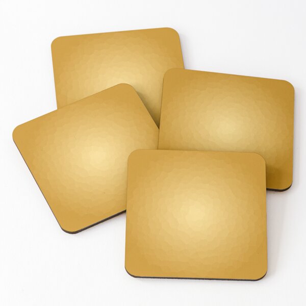 Item preview, Geometry - Gold Edition! designed and sold by Natesc-Shop.