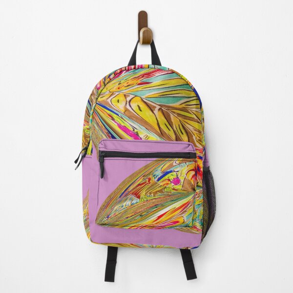 Item preview, Multi- Colors Circled like Fabric designed and sold by Sanny88.