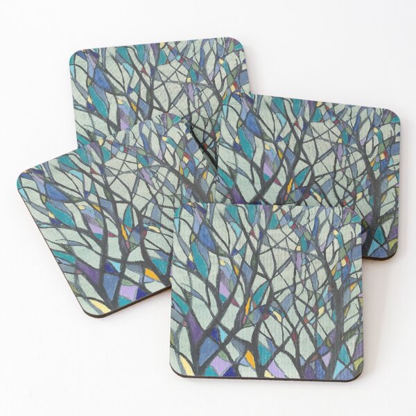 Item preview, Abstract Vision designed and sold by Jeanne Henner.