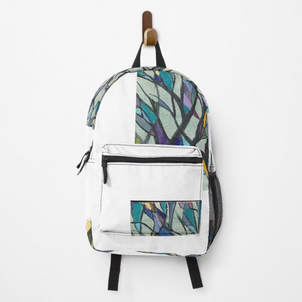 Item preview, Abstract Vision designed and sold by Jeanne Henner.