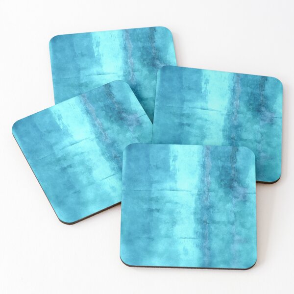 Item preview,  Watercolor Abstract Art Painting designed and sold by DebiPhillips.
